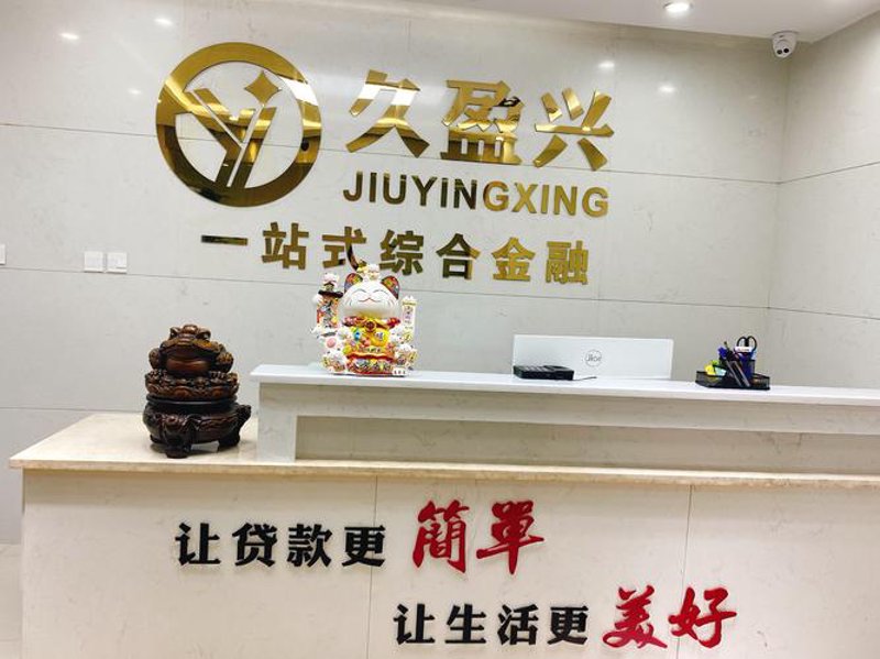 如何挑选适合企业的市场调研报告