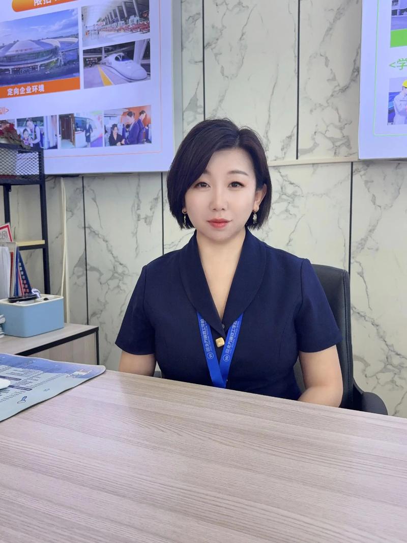 商业信息咨询行业的最新动态与发展方向
